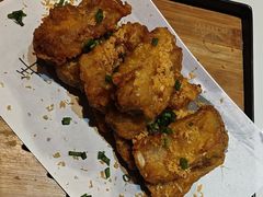 -田园·晶品会(鹤庆路店)