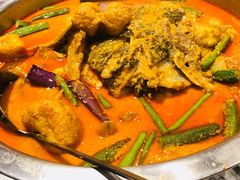 -关夫人餐厅(阳光广场店)