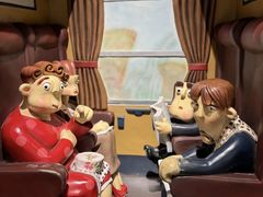 -上海动漫博物馆