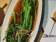 -耿福兴(步行街店)