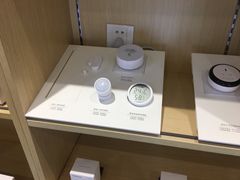-华为授权体验店(中山公园来福士)