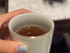 -杭州西湖柳莺里酒店
