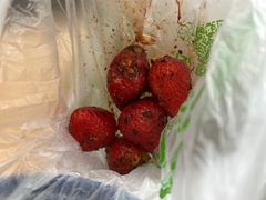 -雪儿钱局泡菜