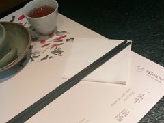 -盡膳口福跷脚牛肉火锅(北美新天地店)