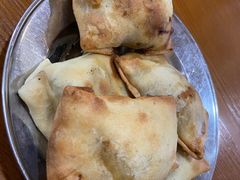 -怡妮新疆风味餐厅(东江湾路店)