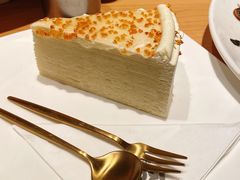 -Bco豆库(雨花客厅店)
