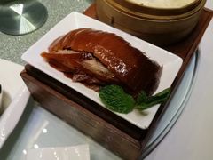 -上海静安昆仑大酒店