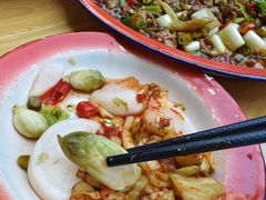 -佬缸炮江湖川菜(玉林店)