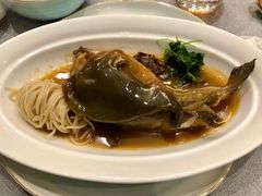 -盛棠宴