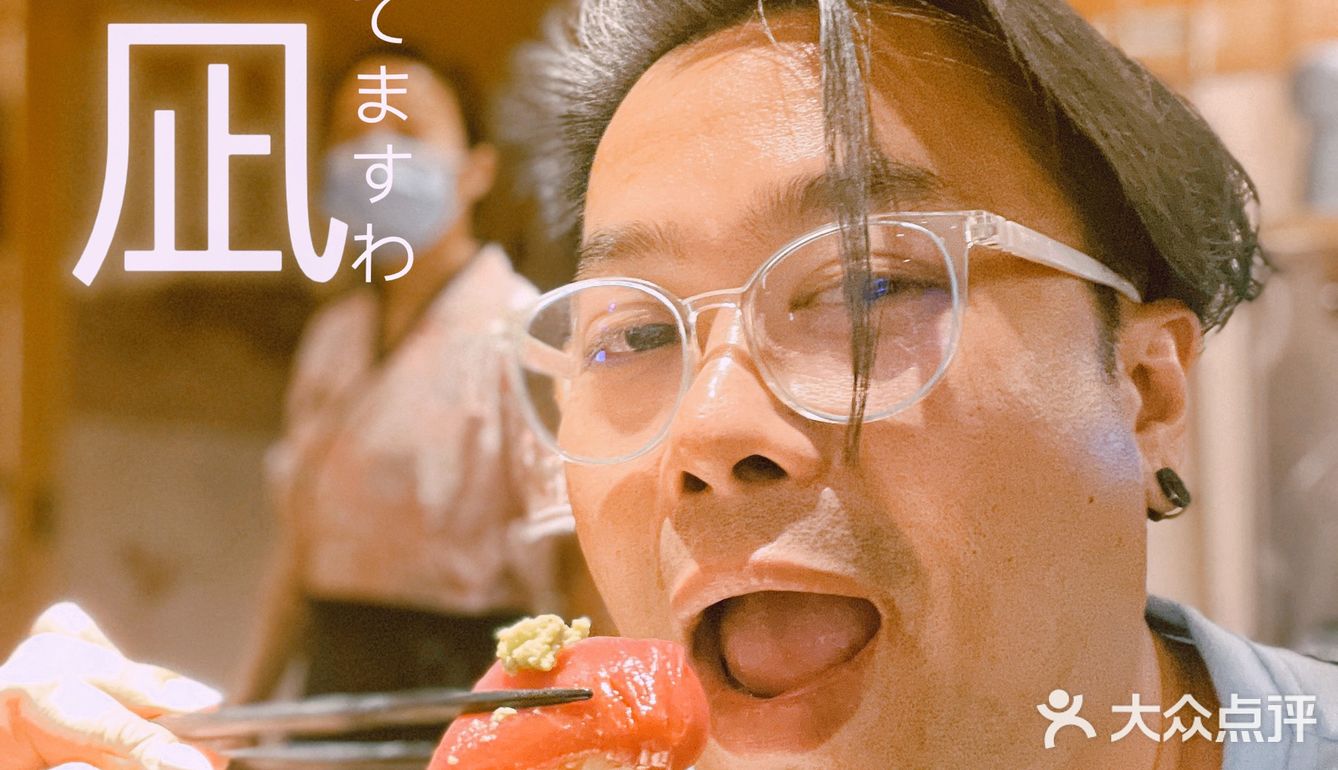 【大湾仔武村内富】充分满足了广东人民饮食文化。