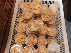 -南京大牌档(青岛万象城店)