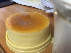 -东哥面包 DONCO BAKERY(万风新天地购物中心店)