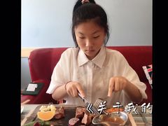 -米兰西点(新华路店)