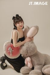 -专注孕妇照亲子照·纪田摄影