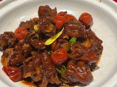 -寻食記创意特色菜
