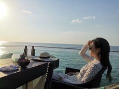 -Rock Bar Bali(Bali)