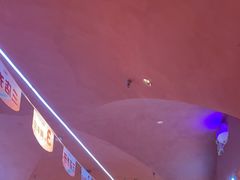-阿娜尔·新疆菜(宜家荟聚中心店)