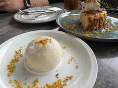 -Hi City·城市之巅