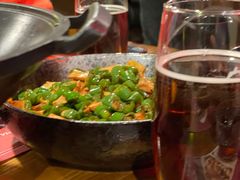 -湘里乡亲甲王二老店