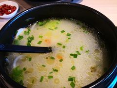 -苗乡米线(建军路店)