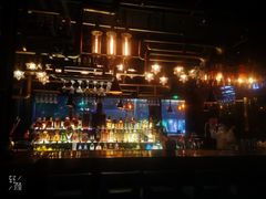 -光音瓦特俱乐部(高新店)