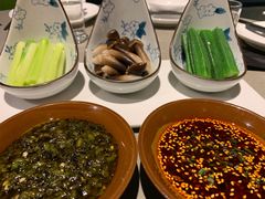 -铜锣湾·有麝自然香(长嘉汇购物公园店)
