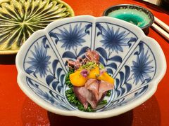 -鮨鳳