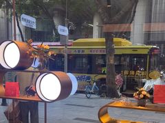 -锦泉眼镜(仓边路店)