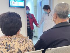 -上海交通大学医学院附属瑞金医院(总院)