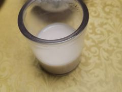 -苏力坦新疆特色(东直门店)