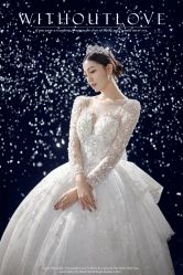 -屿爱摄影优选店