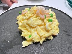 -羲和雅苑•北京烤鸭(吴中路万象城店)