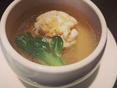 -湖里春风·淮扬菜(丽泽天街店)
