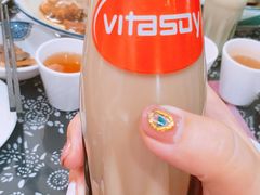 -八两八金·莱芜特色炒鸡(市南漳浦路店)