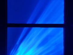 -金色春天.美颜康体纯正SPA(黄泥磅店)