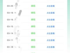 -悦致酒店(长沙黄兴路步行街南门口地铁站店)
