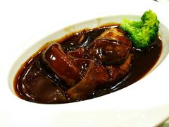 -外滩1288花园丽舍