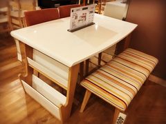 -NITORI 宜得利家居(杭州良渚永旺店)