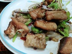 -覃大个·藕汤印象(博奇路店)