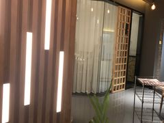 -珺小七铜锅涮肉(桃园路店)