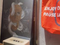 -PAUSE(恒大广场店)