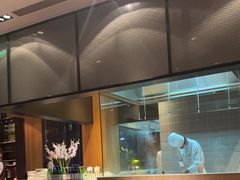-小南洋海景餐厅(深圳湾店)