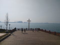 -常州购物中心(天宁区)