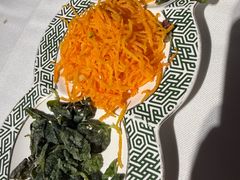 -阿五黄河大鲤鱼(纬三路店)