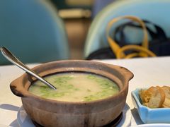 -潮上潮(南中环店)