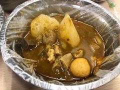 -正宗梧州牛肠酸