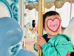 -卓悦童国际幼儿园