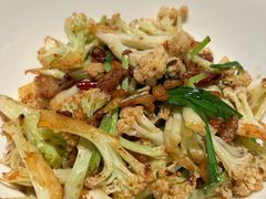 -老湘亲·品鉴湘菜(湖里店)