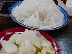 -顺水湾·牛肉牛杂火锅(驾鹤店)
