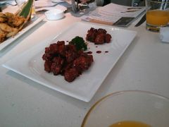 -上岛咖啡(大德店)